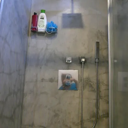 Casa Do Abeto 펜션 *