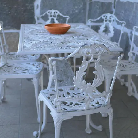 度假居 Casa Do Abeto Carvalhosa